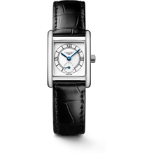  Longines Mini Dolcevita