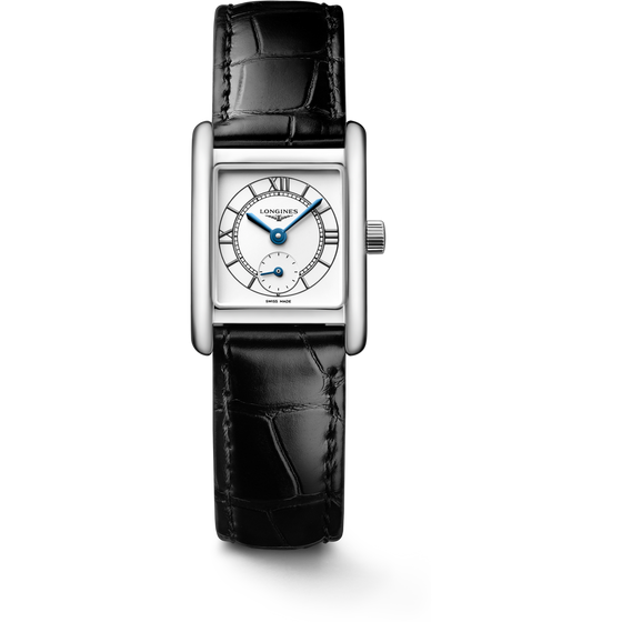 Longines Mini Dolcevita