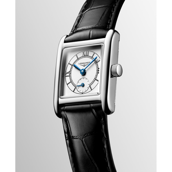 Longines Mini Dolcevita