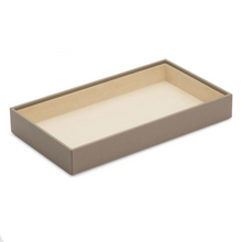  Vault 2 Deep Tray ‐ Grey