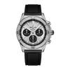 Chronomat B01 42