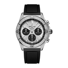  Chronomat B01 42