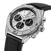 Chronomat B01 42