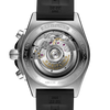 Chronomat B01 42