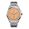 Premier B01 Chronograph 42