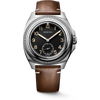 Longines Pilot Majetek