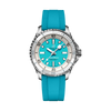 Superocean Automatic 36