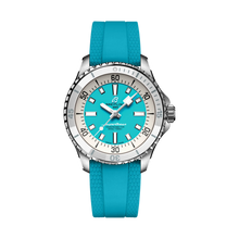  Superocean Automatic 36