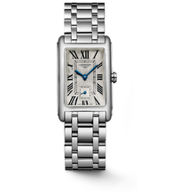  Longines Dolcevita