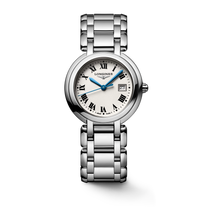  Longines Primaluna