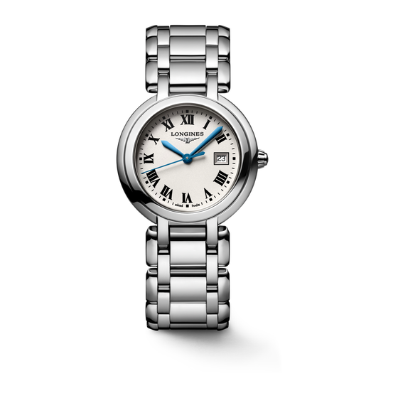 Longines Primaluna