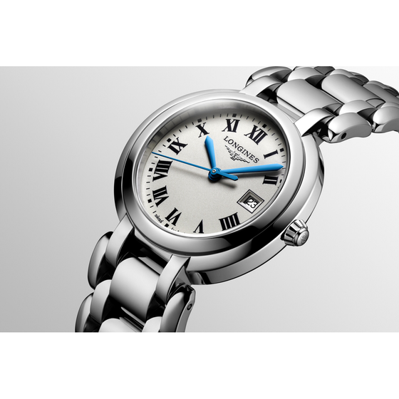 Longines Primaluna