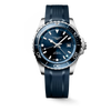 Hydroconquest GMT