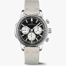  Freedom 60 Chrono 43mm