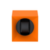 Startbox Soft Touch Orange