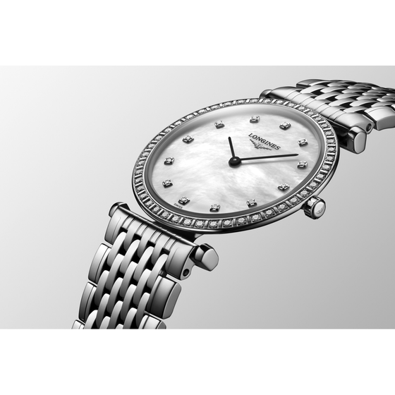 La Grande Classique De Longines