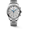 Longines Master Collection Chronograph