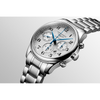 Longines Master Collection Chronograph