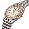 Chronomat 32