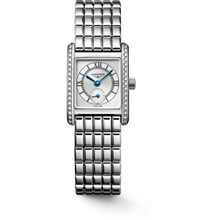  Longines Mini Dolcevita