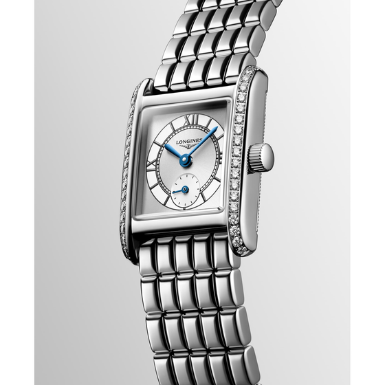 Longines Mini Dolcevita