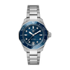 Aquaracer Professional 300 Date