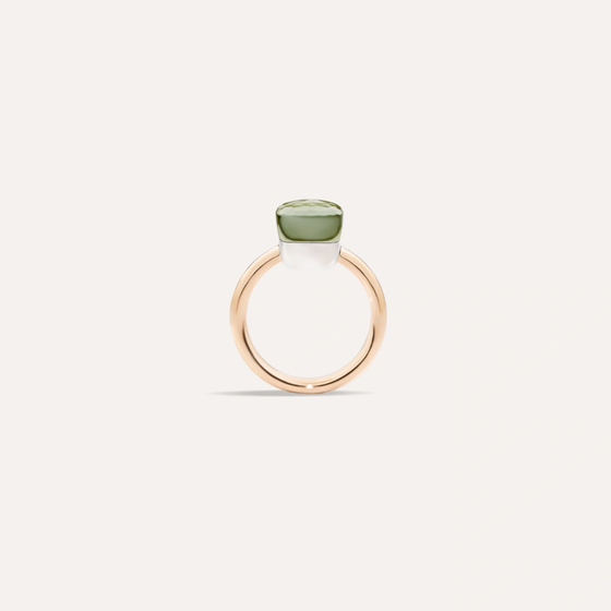 Nudo Petit Ring