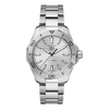 Aquaracer Professional 200