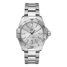  Aquaracer Professional 200