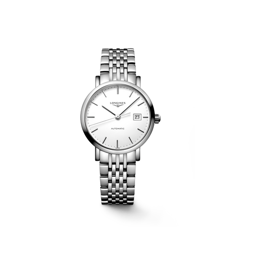 Longines Elegant Collection