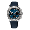 Avenger B01 Chronograph 42