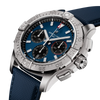 Avenger B01 Chronograph 42