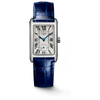 Longines Dolcevita