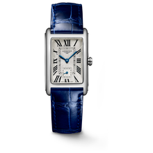  Longines Dolcevita