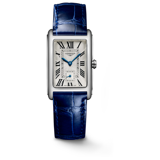 Longines Dolcevita