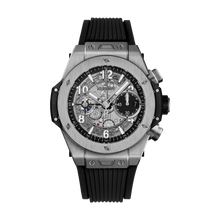  Big Bang Unico Titanium