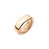 Bague Iconica Slim