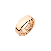  Bague Iconica Slim