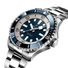 Superocean Automatic 46