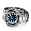 Superocean Automatic 46