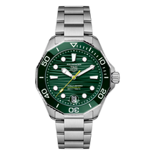  Aquaracer Professional 300 Date