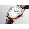 Longines Master Collection