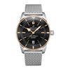 Superocean Heritage B20 Automatic 42