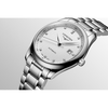 Longines Master Collection