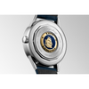 Flagship Heritage Moonphase