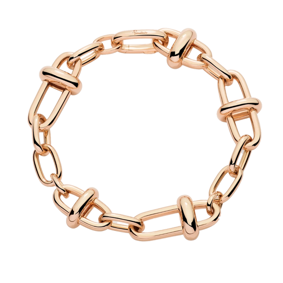 Iconica Bracelet