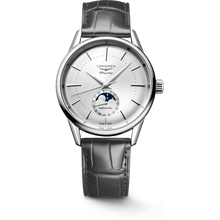  Flagship Heritage Moonphase