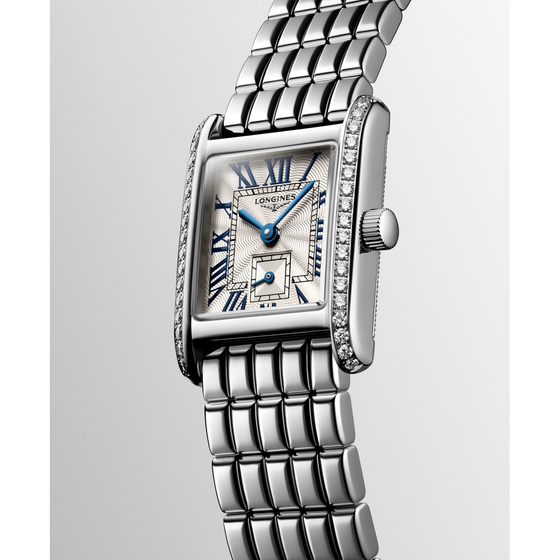 Longines Mini Dolcevita