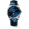 Longines Master Collection Moonphase