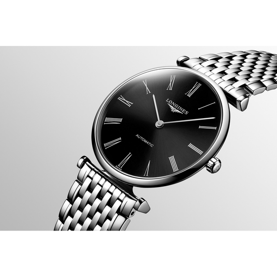 La Grande Classique De Longines